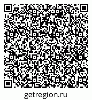 79633590838