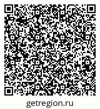 79633590839