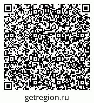 79633590840