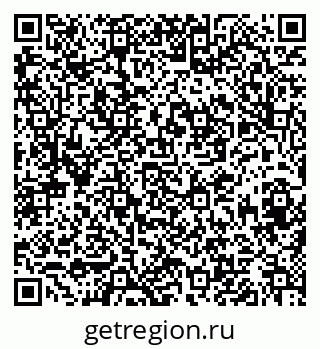 79633590843