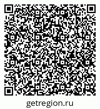 79633590844