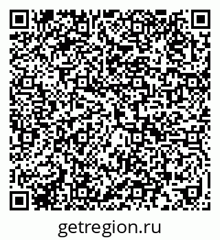79633590845