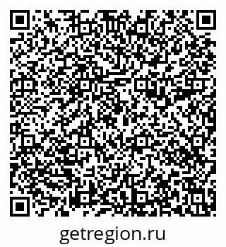 79633590846