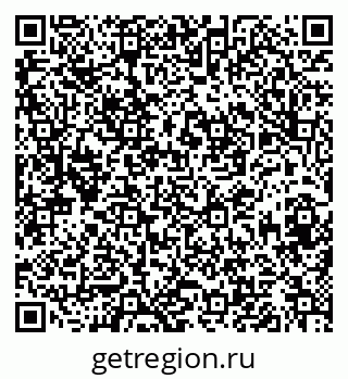 79633590847