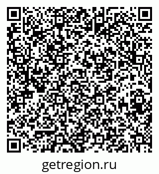 79633590848