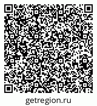 79633590849