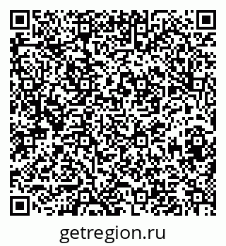 79633590851
