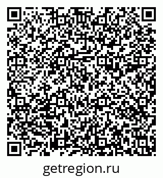 79633590852