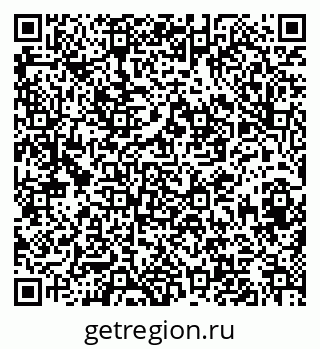 79633590853