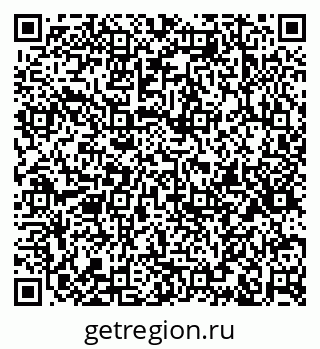 79633590854