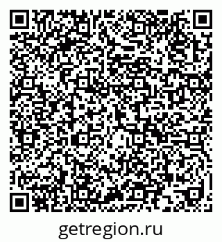 79633590855