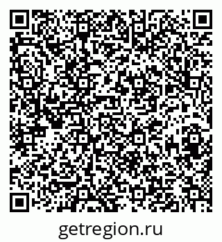 79633590857