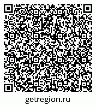 79633590858