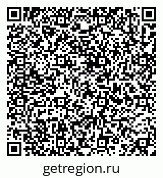 79633590859