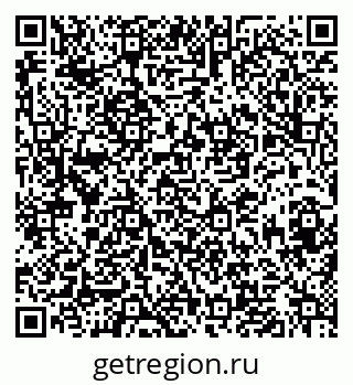 79633590860
