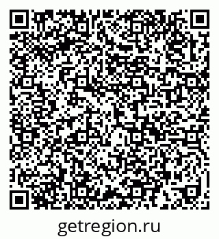 79633590862