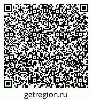 79633590863