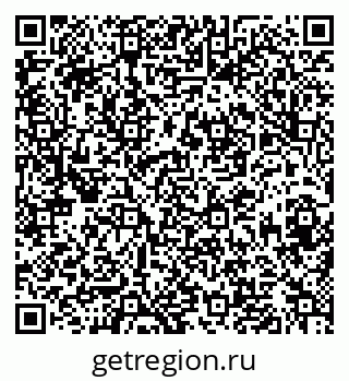 79633590864