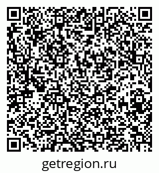 79633590865
