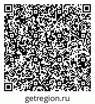 79633590866