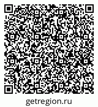 79633590868