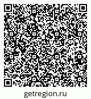 79633590869