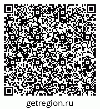79633590870