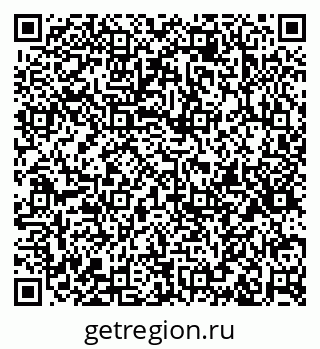 79633590871