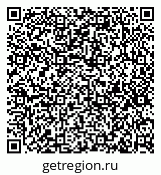 79633590873