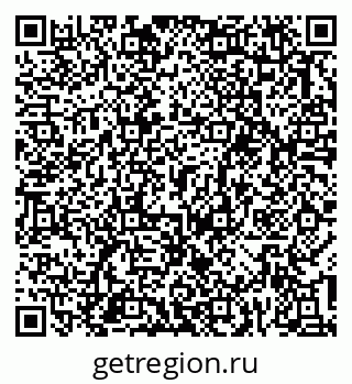 79633590874