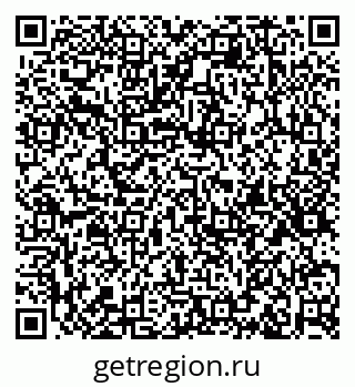 79633590876