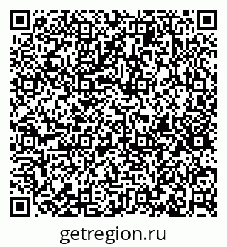 79633590877