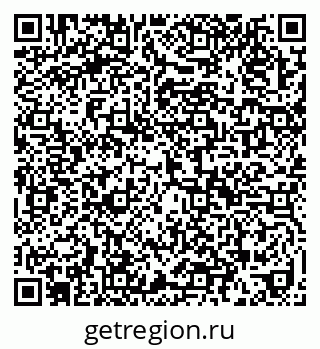 79633590880