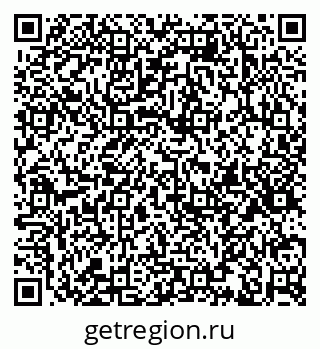 79633590881