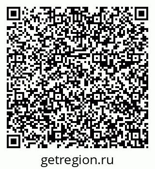 79633590882