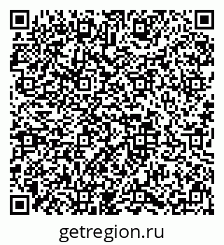 79633590883