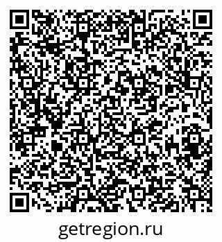 79633590884