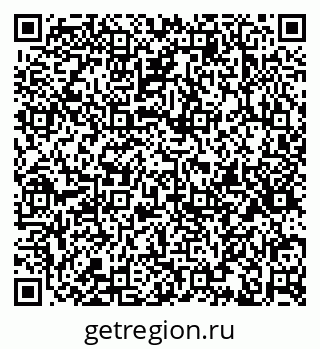 79633590885
