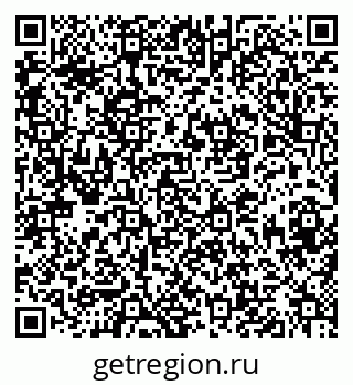 79633590886