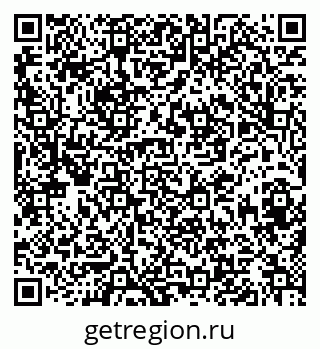 79633590887