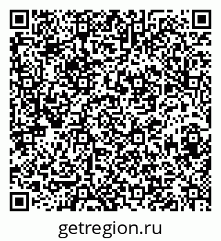 79633590888