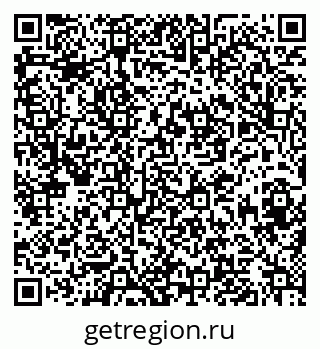 79633590890