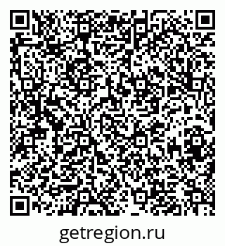 79633590891
