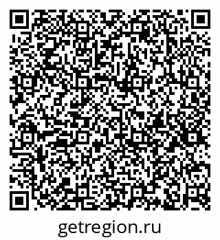 79633590892