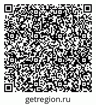 79633590893