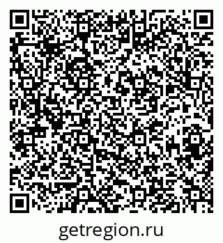 79633590894