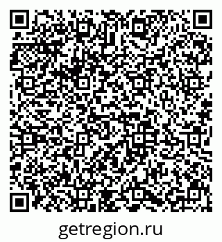 79633590895