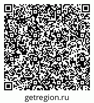 79633590897