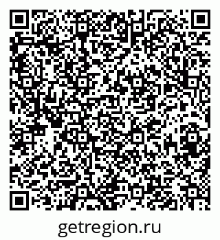 79633590899
