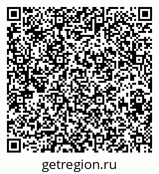 79633590902
